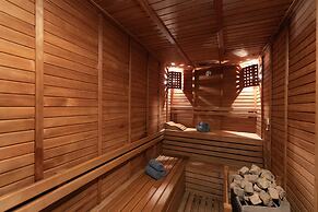 Limak Atlantis De Luxe Hotel & Resort - All Inclusive