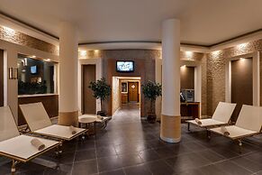 Limak Atlantis De Luxe Hotel & Resort - All Inclusive