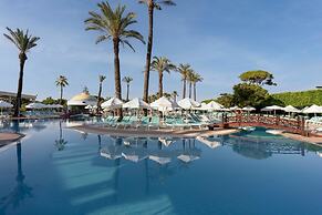 Limak Atlantis De Luxe Hotel & Resort - All Inclusive
