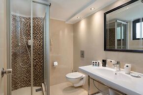 Limak Atlantis De Luxe Hotel & Resort - All Inclusive