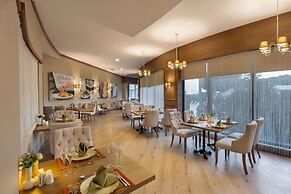 Limak Atlantis De Luxe Hotel & Resort - All Inclusive