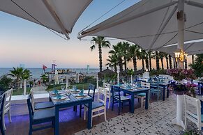 Limak Atlantis De Luxe Hotel & Resort - All Inclusive