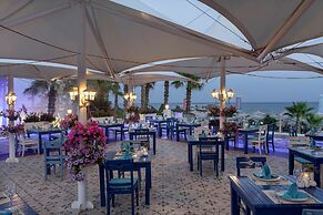 Limak Atlantis De Luxe Hotel & Resort - All Inclusive
