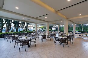 Limak Atlantis De Luxe Hotel & Resort - All Inclusive