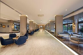 Limak Atlantis De Luxe Hotel & Resort - All Inclusive