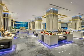 Limak Atlantis De Luxe Hotel & Resort - All Inclusive