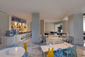 Limak Atlantis De Luxe Hotel & Resort - All Inclusive