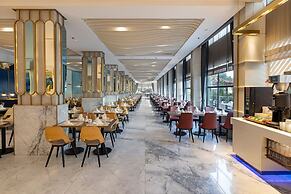 Limak Atlantis De Luxe Hotel & Resort - All Inclusive