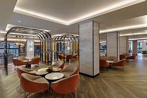 Limak Atlantis De Luxe Hotel & Resort - All Inclusive