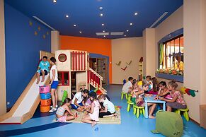 Limak Atlantis De Luxe Hotel & Resort - All Inclusive