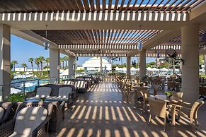 Limak Atlantis De Luxe Hotel & Resort - All Inclusive