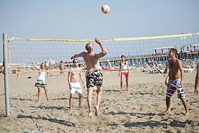 Limak Atlantis De Luxe Hotel & Resort - All Inclusive