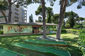Limak Atlantis De Luxe Hotel & Resort - All Inclusive