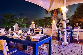 Limak Atlantis De Luxe Hotel & Resort - All Inclusive