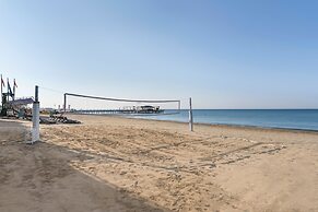 Limak Atlantis De Luxe Hotel & Resort - All Inclusive