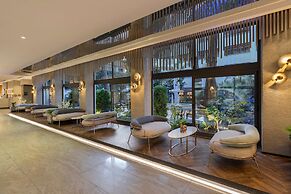 Limak Atlantis De Luxe Hotel & Resort - All Inclusive
