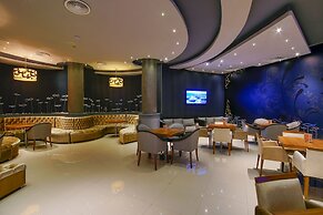 Limak Atlantis De Luxe Hotel & Resort - All Inclusive