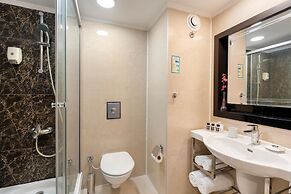 Limak Atlantis De Luxe Hotel & Resort - All Inclusive