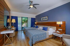 Limak Atlantis De Luxe Hotel & Resort - All Inclusive
