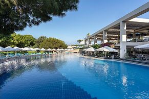 Limak Atlantis De Luxe Hotel & Resort - All Inclusive