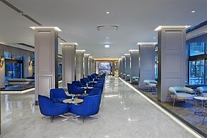 Limak Atlantis De Luxe Hotel & Resort - All Inclusive