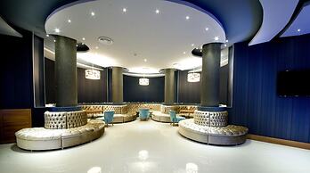 Limak Atlantis De Luxe Hotel & Resort - All Inclusive