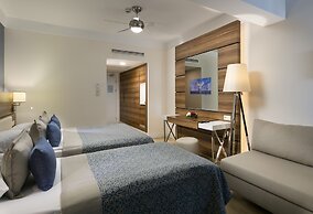 Limak Atlantis De Luxe Hotel & Resort - All Inclusive