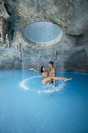 Limak Atlantis De Luxe Hotel & Resort - All Inclusive