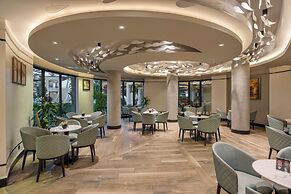 Limak Atlantis De Luxe Hotel & Resort - All Inclusive