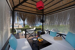 Limak Atlantis De Luxe Hotel & Resort - All Inclusive