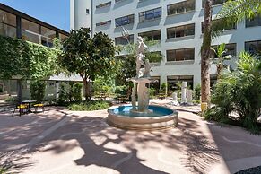 Limak Atlantis De Luxe Hotel & Resort - All Inclusive