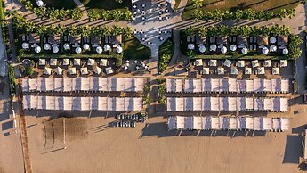 Limak Atlantis De Luxe Hotel & Resort - All Inclusive