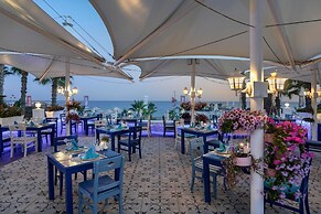 Limak Atlantis De Luxe Hotel & Resort - All Inclusive