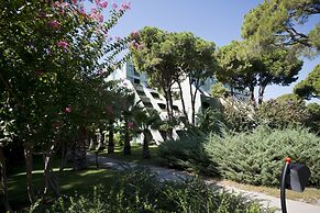 Limak Atlantis De Luxe Hotel & Resort - All Inclusive