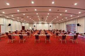 Limak Atlantis De Luxe Hotel & Resort - All Inclusive