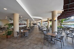 Limak Atlantis De Luxe Hotel & Resort - All Inclusive