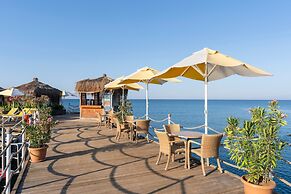 Limak Atlantis De Luxe Hotel & Resort - All Inclusive