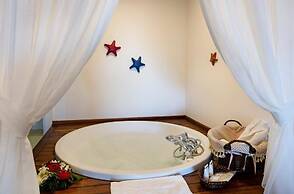 Limak Atlantis De Luxe Hotel & Resort - All Inclusive