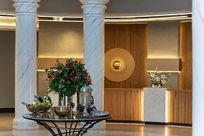 Limak Atlantis De Luxe Hotel & Resort - All Inclusive