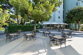 Limak Atlantis De Luxe Hotel & Resort - All Inclusive