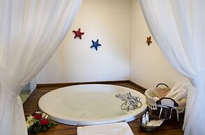 Limak Atlantis De Luxe Hotel & Resort - All Inclusive