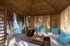 Limak Atlantis De Luxe Hotel & Resort - All Inclusive