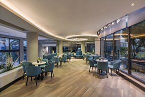 Limak Atlantis De Luxe Hotel & Resort - All Inclusive