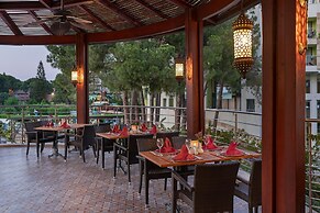 Limak Atlantis De Luxe Hotel & Resort - All Inclusive