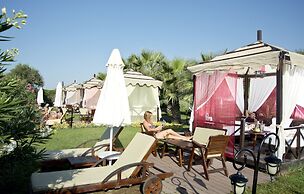 Limak Atlantis De Luxe Hotel & Resort - All Inclusive