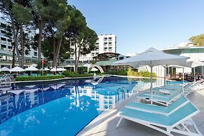 Limak Atlantis De Luxe Hotel & Resort - All Inclusive