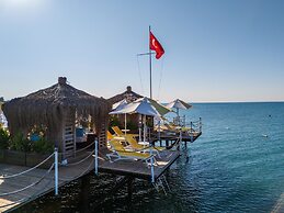 Limak Atlantis De Luxe Hotel & Resort - All Inclusive