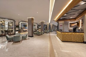 Limak Atlantis De Luxe Hotel & Resort - All Inclusive