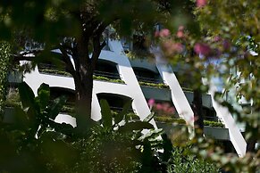 Limak Atlantis De Luxe Hotel & Resort - All Inclusive