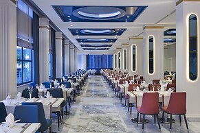Limak Atlantis De Luxe Hotel & Resort - All Inclusive